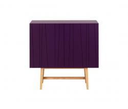 Изображение продукта ASPLUND Vass