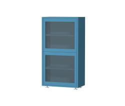 Изображение продукта ASPLUND Funk 4:1