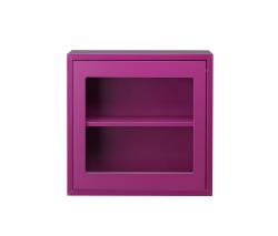 Изображение продукта ASPLUND Funkis 60:60