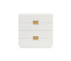 Изображение продукта ASPLUND Frame Drawer low