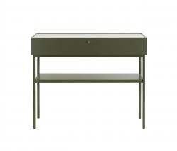 Изображение продукта ASPLUND Luc Sidetable 100