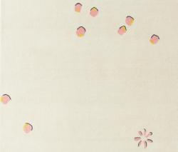 Изображение продукта ASPLUND Fleur Carpet rascal