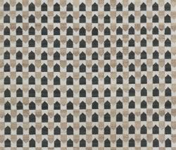 Изображение продукта ASPLUND Point greige