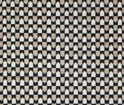 Изображение продукта ASPLUND Point grey blue