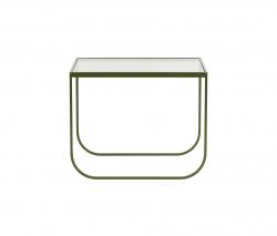 Изображение продукта ASPLUND Tati Lounge high 65