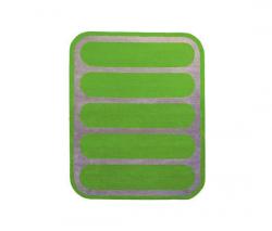 Изображение продукта ASPLUND X5