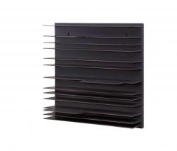 spectrum meubelen Paperback - 2