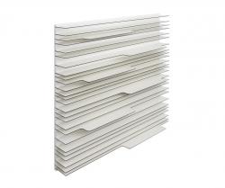 spectrum meubelen Paperback - 3