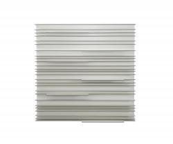 spectrum meubelen Paperback - 2