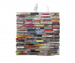 Изображение продукта spectrum meubelen Paperback