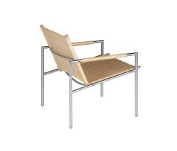 Изображение продукта spectrum meubelen SZ 01