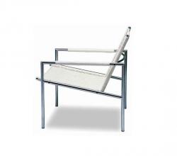 Изображение продукта spectrum meubelen SZ 01