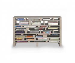 Изображение продукта spectrum meubelen Babel