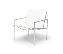 Изображение продукта spectrum meubelen SZ 03