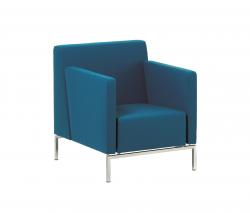 Изображение продукта spectrum meubelen Spock