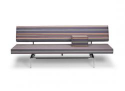 Изображение продукта spectrum meubelen BR 02.7