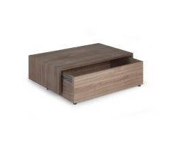 Изображение продукта spectrum meubelen NoLa