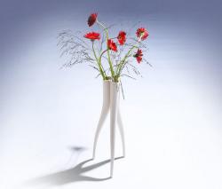 Изображение продукта spectrum meubelen Parade