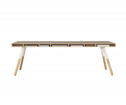 spectrum meubelen Phil - 2