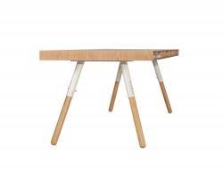 spectrum meubelen Phil - 3