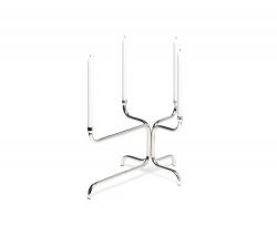 Изображение продукта spectrum meubelen Tromp