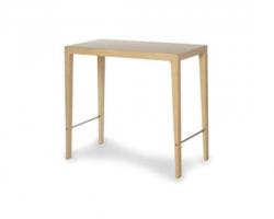 Изображение продукта spectrum meubelen Woody