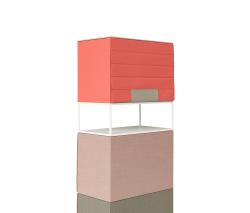 spectrum meubelen Stuff - 4