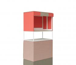 spectrum meubelen Stuff - 5