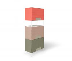 Изображение продукта spectrum meubelen Stuff