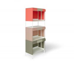 spectrum meubelen Stuff - 2