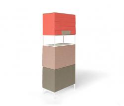 spectrum meubelen Stuff - 3