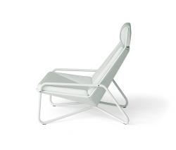 Изображение продукта spectrum meubelen Vik