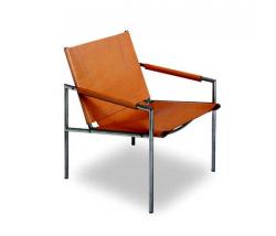 Изображение продукта spectrum meubelen SZ 02