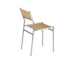 Изображение продукта spectrum meubelen SE 05