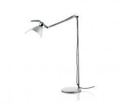 Изображение продукта LUCEPLAN Fortebraccio floor