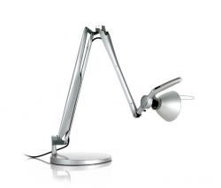 Изображение продукта LUCEPLAN Fortebraccio table