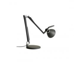 Изображение продукта LUCEPLAN Fortebraccio table