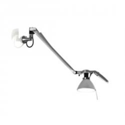 Изображение продукта LUCEPLAN Fortebraccio wall