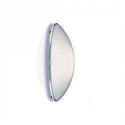 Изображение продукта LUCEPLAN Trama wall