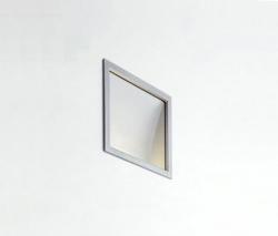 Изображение продукта LUCEPLAN Orchestra D27/15q