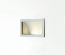 Изображение продукта LUCEPLAN Orchestra D27/30or