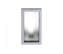 Изображение продукта LUCEPLAN Orchestra D27/30v