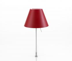 Изображение продукта LUCEPLAN Costanzina table