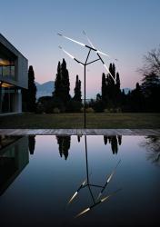 Изображение продукта LUCEPLAN Javelot Macro