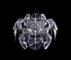 Изображение продукта LUCEPLAN Hope