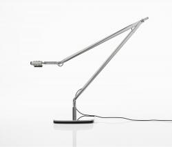 Изображение продукта LUCEPLAN Otto Watt