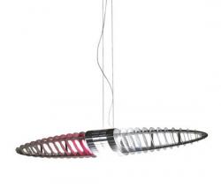 Изображение продукта LUCEPLAN Queen Titania