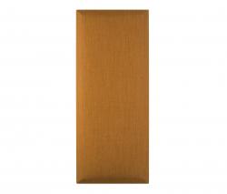 Изображение продукта LUCEPLAN Silenzio Wall