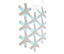 LUCEPLAN Synapse - 4