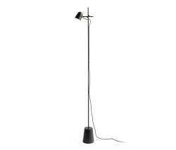 Изображение продукта LUCEPLAN Counterbalance floor